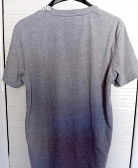 Оригинална тениска Stone Island