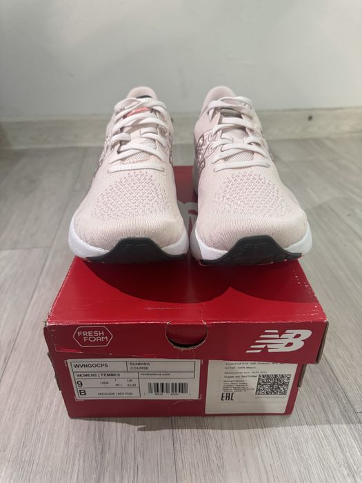 Спортивные кроссовки New balance