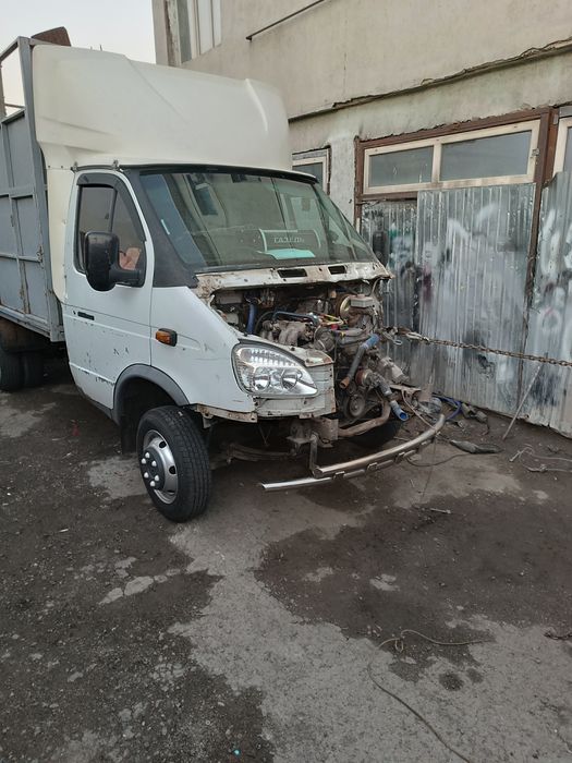 Сто кастапоав маляар