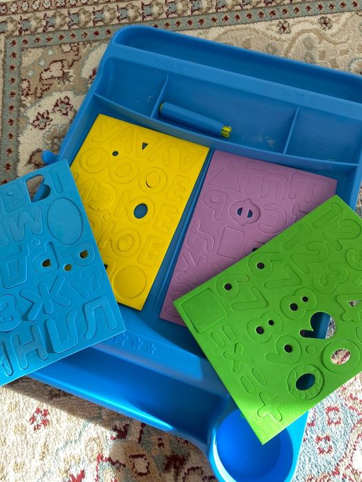 Тақта срочнооо сатам