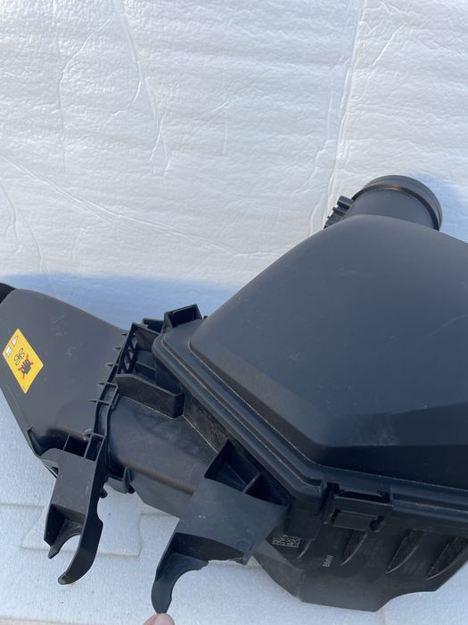 Carcasa filtru aer Bmw X1 U11 U10