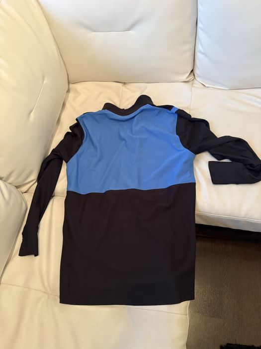 Bluze tricou under armour