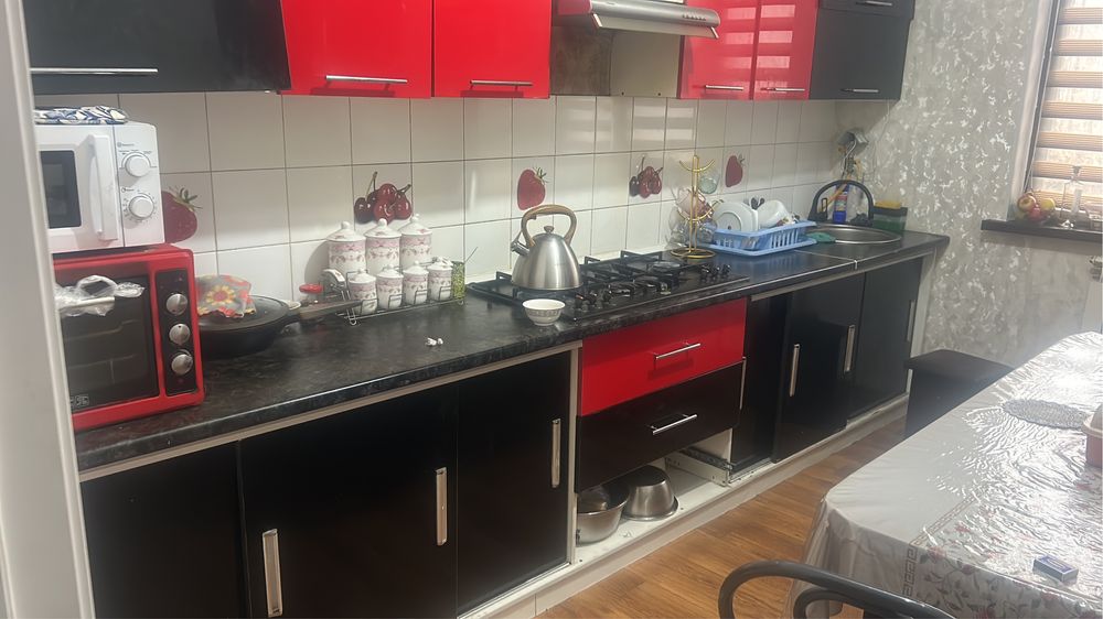 Срочно состояния !!!