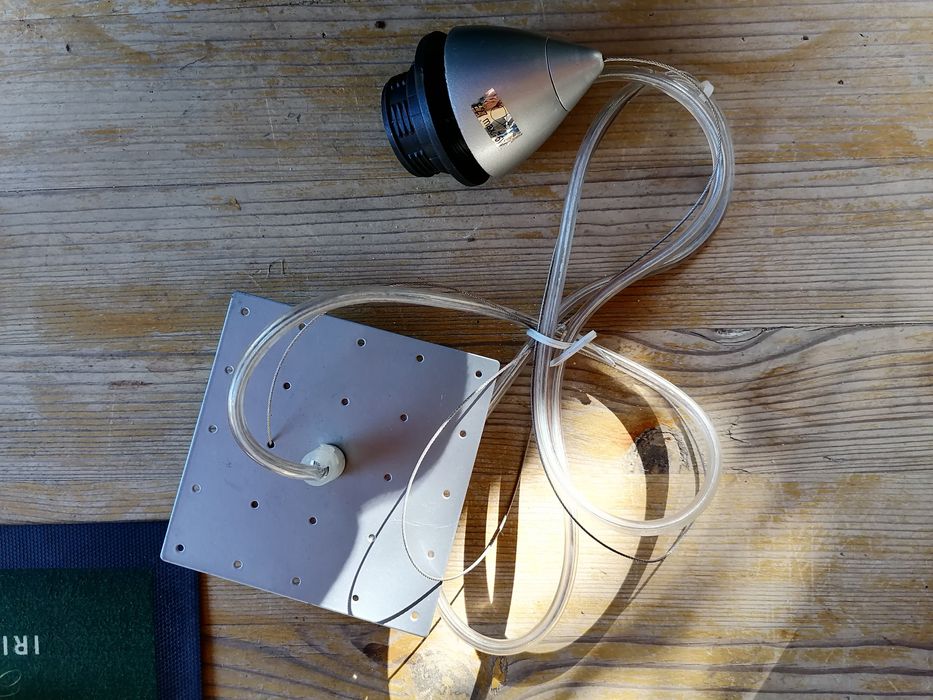 Лампи: на стена/висяща/за картина и колона