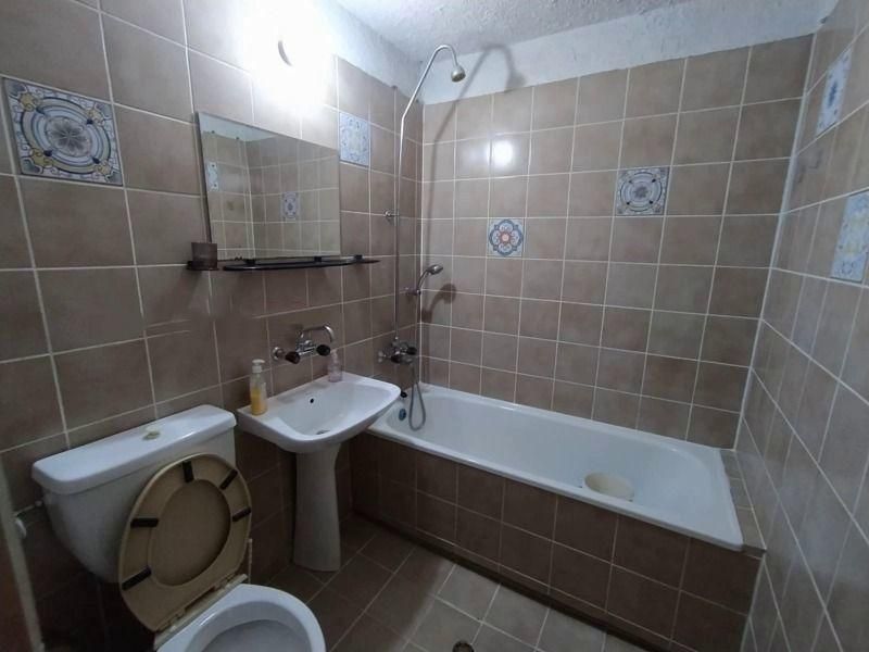 Дава се под наем Тристаен апартамент в София, Младост 1А - 65 кв.м за 650 € - Снимка #6