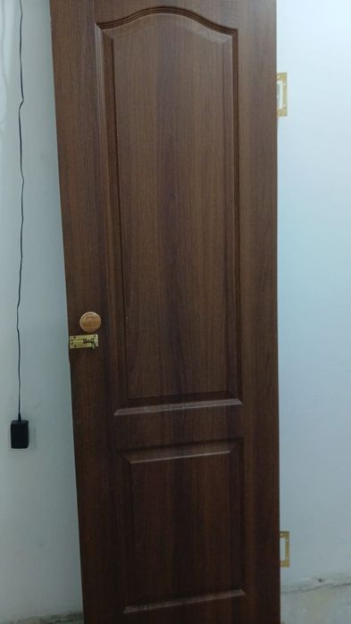 Двери есик сатылады