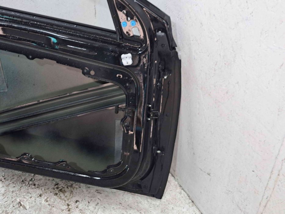 Usa stanga fata Volvo V40 II Facelift [Fabr 2013-2019]