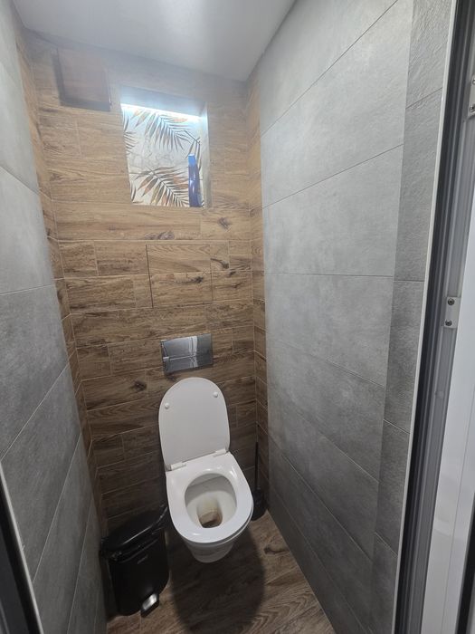 Апартамент 3ст+кухмя