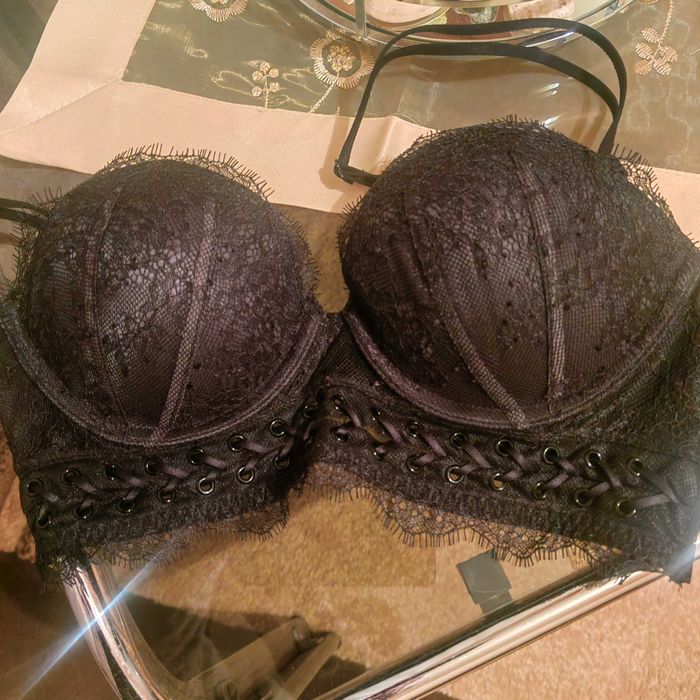 Сутиен Victoria'S Secret