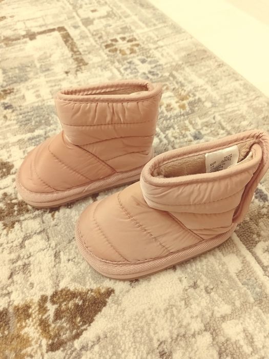 Шапки для девочек