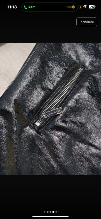 Palton dama  Michael Kors , M