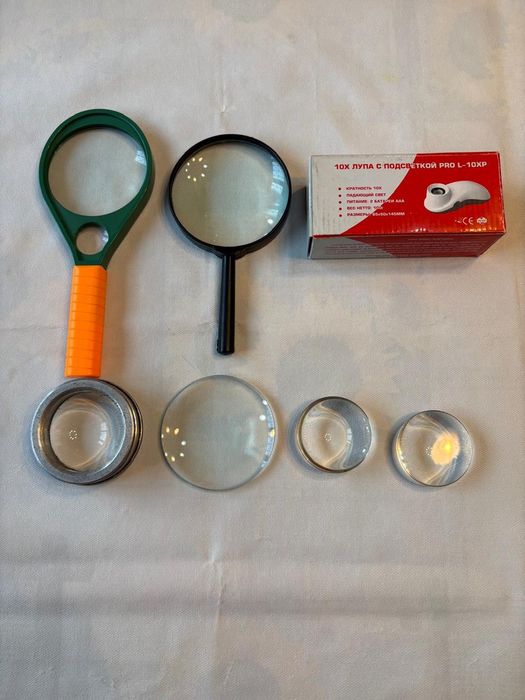 Часы белорусские