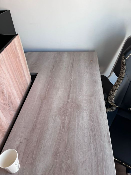 Продам офисную мебель