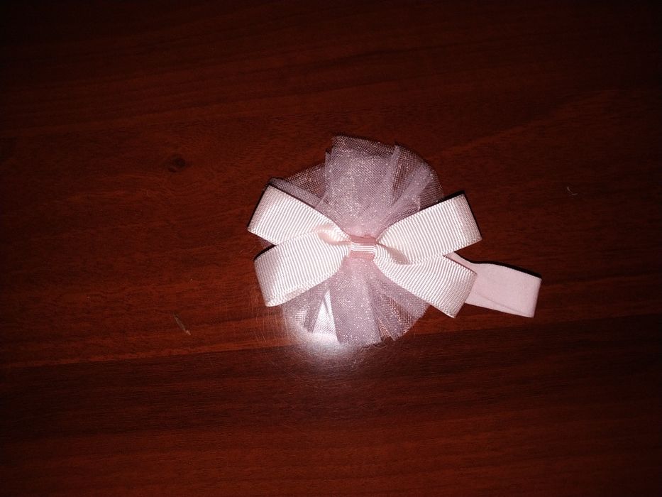 Продам платье на девочку