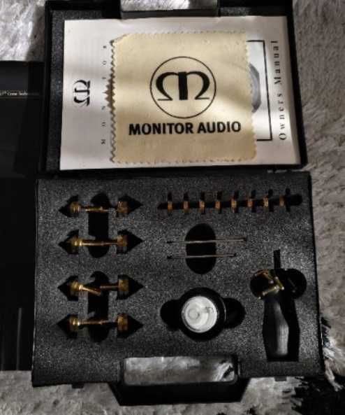 Monitor Audio Gold GR 20