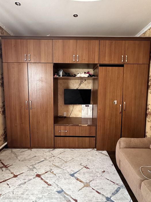 Шифоньер сатылады