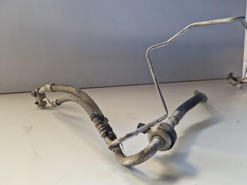 Conducta clima AC lunga din habitaclu Opel Astra G 2.0 DTI 101cp 74kw