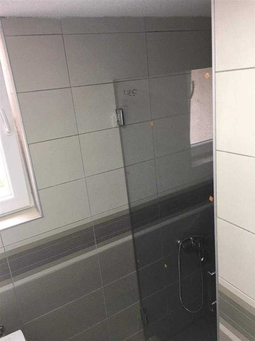 Дава се под наем Многостаен апартамент в Пловдив, Захарна фабрика - 101 кв.м за 351.9 € - Снимка #10