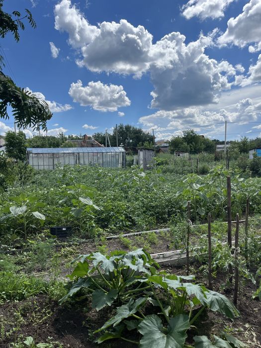 Продам частный дом