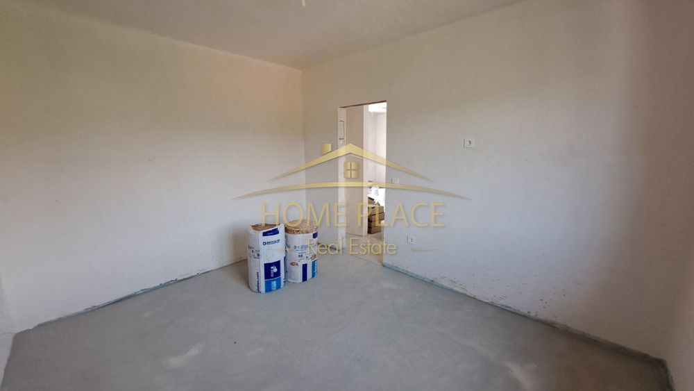 Продава се Тристаен апартамент в Варна, Изгрев - 118 кв.м за 1441 €/кв.м - Снимка #9