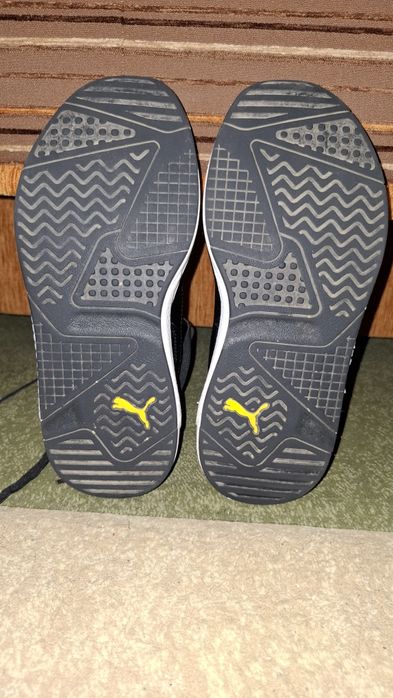 Кроссовки PUMA X-Ray 2 Square