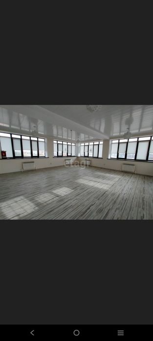 Продам коттедж с пристройкой