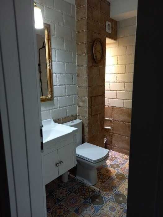 Дава се под наем Едностаен апартамент в София, Овча купел - 40 кв.м за 331.5 € - Снимка #4