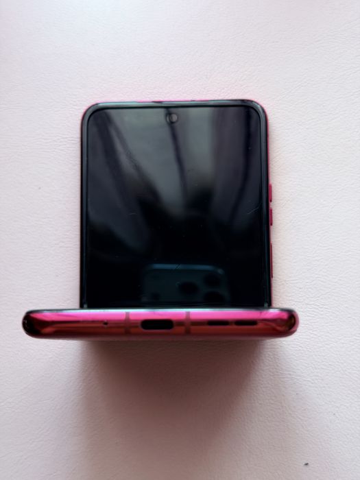 Motorola Razer 40 Ultra