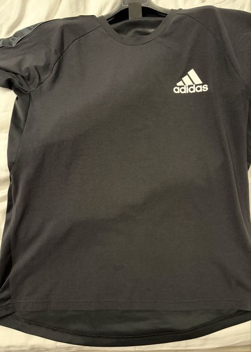 Tricou Adidas xl