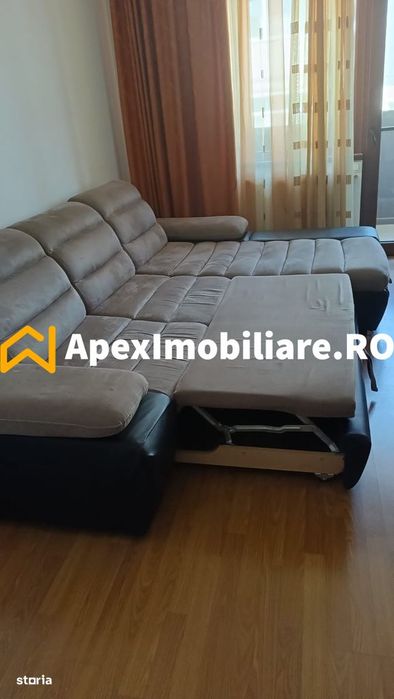 Apartament 2 camere de inchiriat Militari Bucuresti | ApexImobiliare.r — fotografia 2