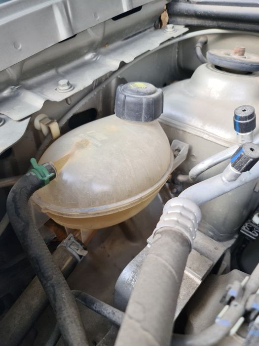 Автоподбор автоэксперт Компьютерная проверка автомобиля дымогенератор