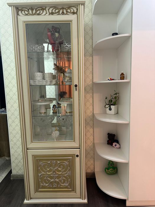 Белорусский комплект продоется