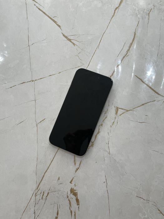iPhone 15  PRO 128gb Айфон 15 Про 128гб 89% акб