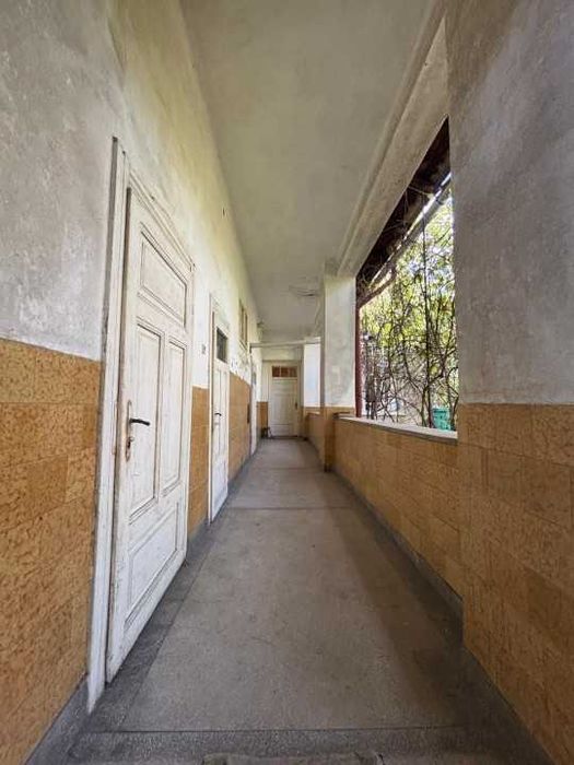 Casa de vanzare Baia Mare