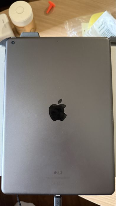 ipad 7 32Gb Wifi