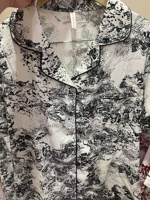 Распродажа! Пижамы!