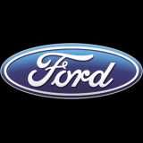 Авто прошивки для чип-тюнинга