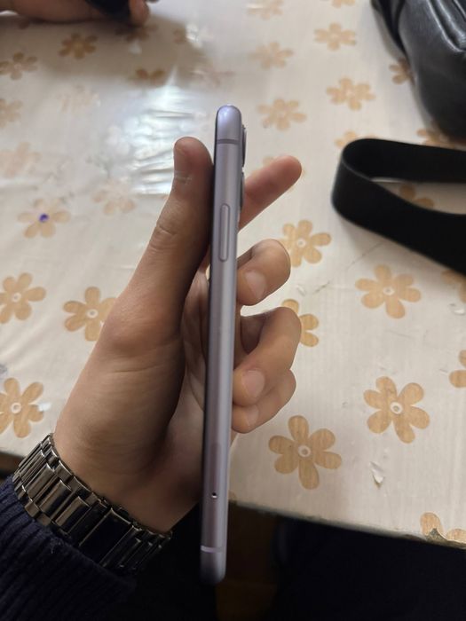 Iphone 11 arzon narxda