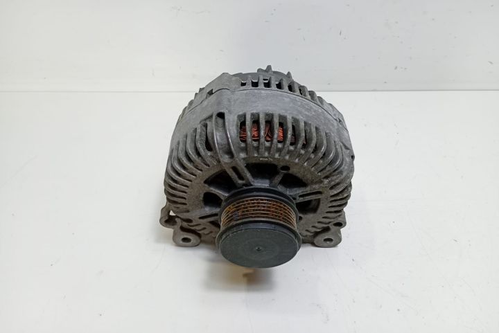 Alternator  180A 021903026L Volkswagen VW Passat B6