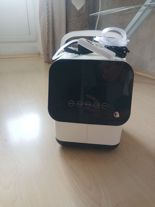 Продается конденсатор