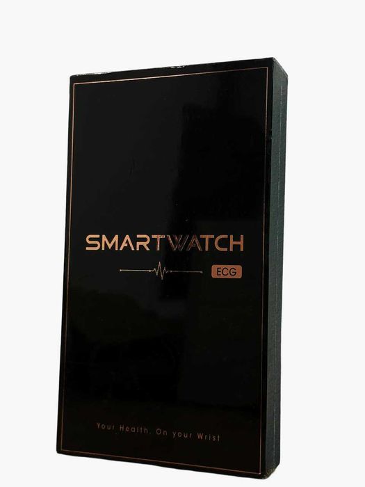 Smartwatch Ecg [#27286#]