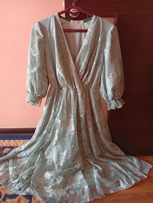 Hammasini holati yaxwi