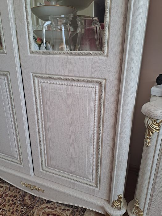 Продам стенку для зала