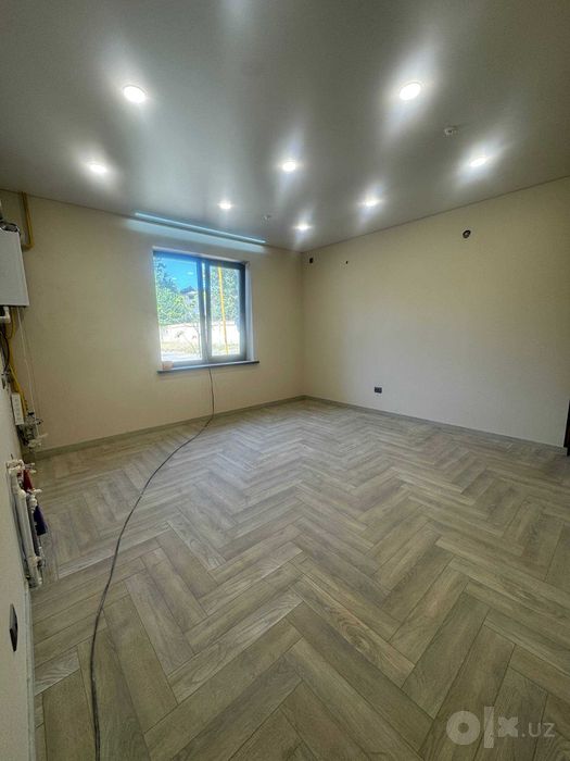 Сдам 900 м² Здания в Аренду. ТТЗ. Диадора. Мирзо Улугбекский!