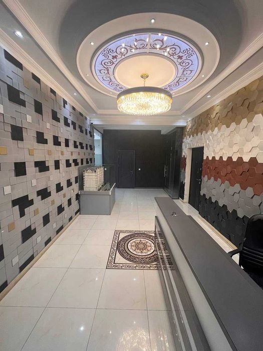 Продаётся помещение  Яккасарайский р-н R25