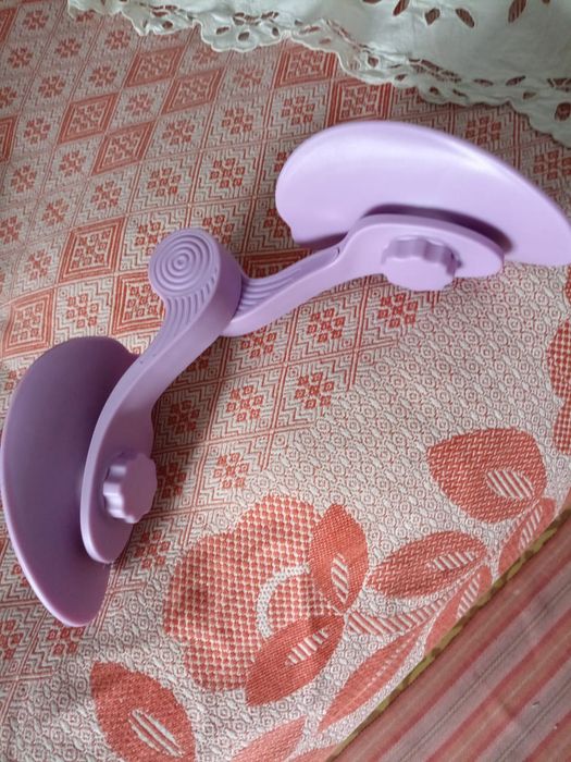 Тренажёр продаю новые