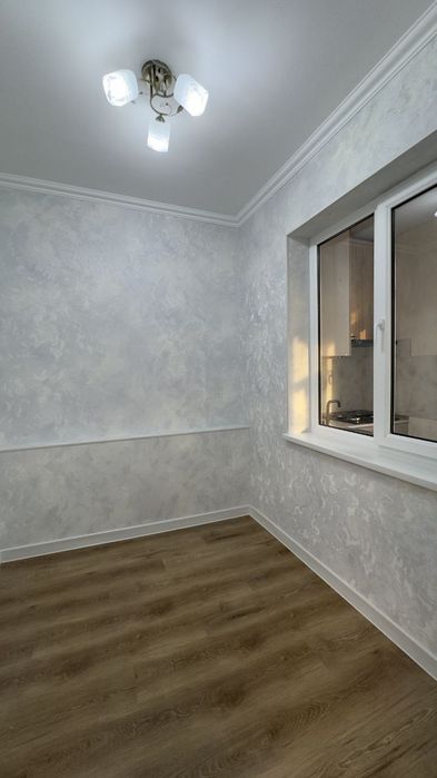 Продаётся 1в2/3/4 Авиасозлар 2,с кап.ремонтом