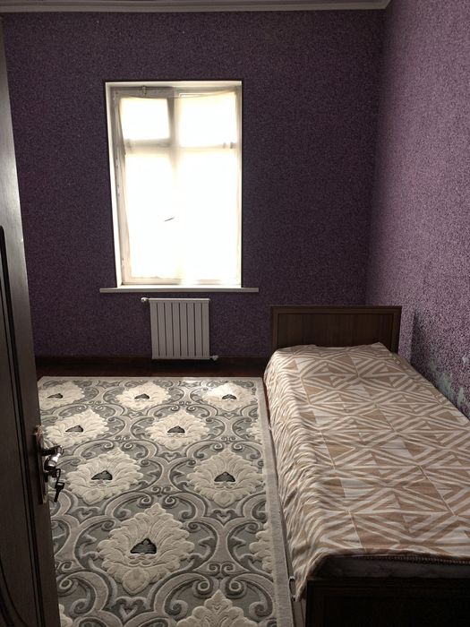 Коттедж продаётся