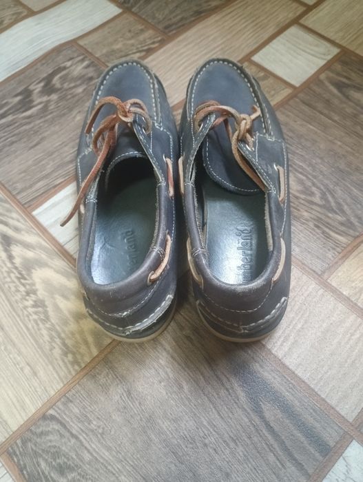 36 рр женские мокасины