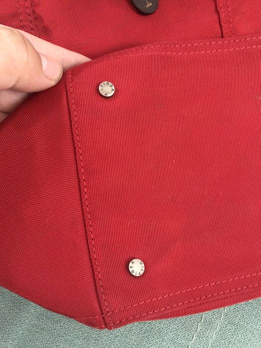 Geanta originala umar Tommy Hilfinger